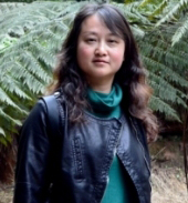 365英国上市集团