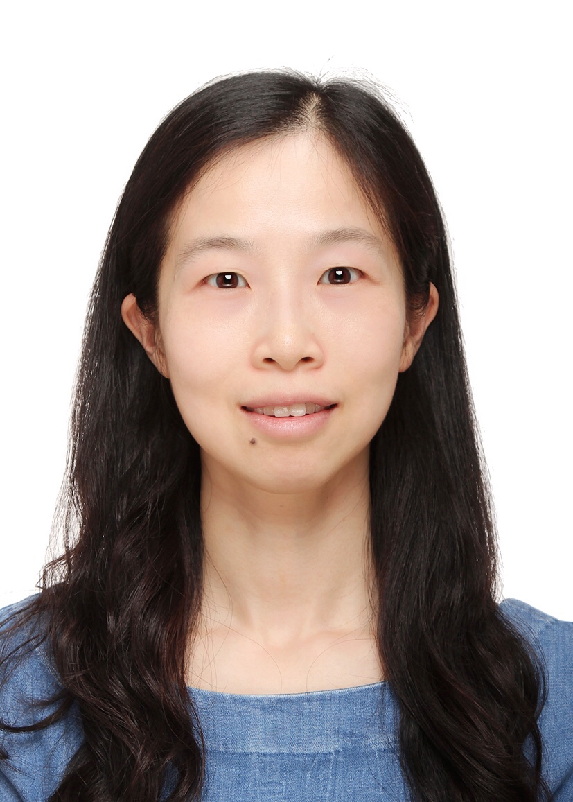 365英国上市集团