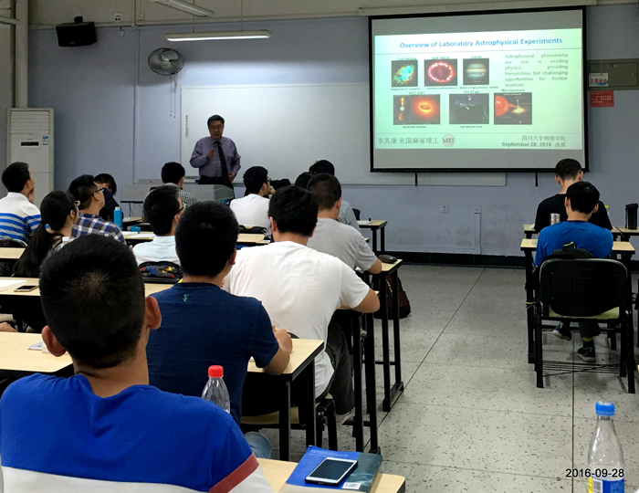 365英国上市集团