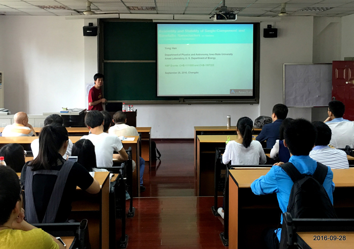 365英国上市集团