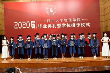 1592972753608356.png image.png