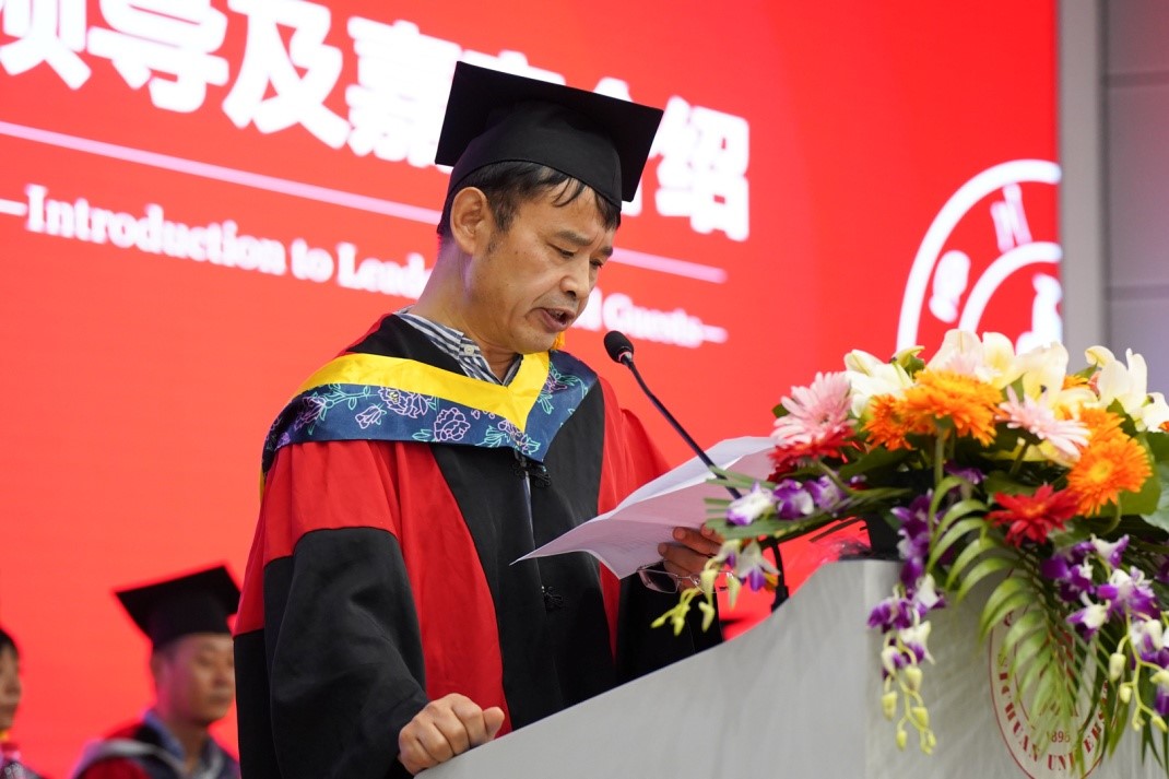 1624719841253366.jpg 3.jpg