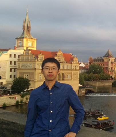 365英国上市集团