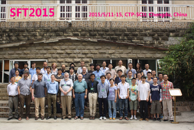 365英国上市集团