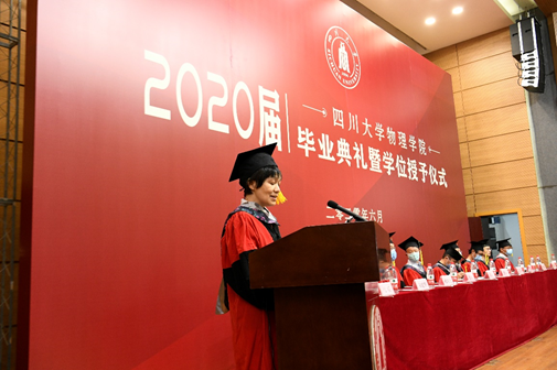 1592972649318108.png image.png