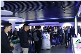 365英国上市集团