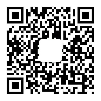 365英国上市集团